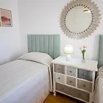 Playas De La Duquesa 68 Apartament *